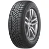 Image de Pneu Hankook Kinergy 4S H740 195/55 R 16 91 V XL 4 Saisons