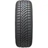 Image de Hankook - Pneu KINERGY 4S H740 - Tourisme 4saisons - 195/55R16 - 91V - XL,mS,3Pmsf