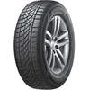 Image de HANKOOK KINERGY 4S (H740) (AO) 195/55R16 91V (AO) XL