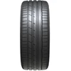 Image de Hankook - Pneu VENTUS S1 EVO 3 SUV K127A - 4x4 été - 265/55R19 - 113Y - XL
