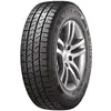 Image de Pneu Laufenn i Fit Van 215/75 R 16 113 111 R Hiver