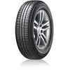 Image de 155/80TR13 HANKOOK TL K435 79T