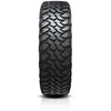 Image de Hankook - Pneu DYNAPRO MT2 RT05 - 4x4 été - 215/85R16 - 115Q - mS