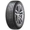 Image de HANKOOK 205/60 R16 92H VENTUS PRIME 3 K125