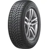 Image de Pneu Hankook Kinergy 4S H740 205/60 R 16 92 H 4 Saisons