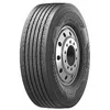 Image de HANKOOK 385/65 R22.5 160K Pneu Été Camion