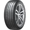 Image de 285/40Yr22 Hankook Tl K127A Ao Xl (Neu)110Y E