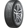 Image de Pneu Hankook Ventus Prime 3 K125 215/50 R 18 92 V Ete
