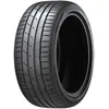 Image de HANKOOK VENTUS S1 EVO3 (K127B) (*) HRS 255/40R18 99Y (*) HRS XL SBL
