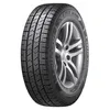 Image de LAUFENN - 195 R14C TL LY31, NEU106Q