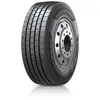 Image de HANKOOK Smart Control TW01 445/45 R19.5 160J Hiver