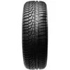 Image de 255/45Vr19 Hankook Tl W320 Mo Xl (Eu)104V E