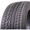 Image de Pneu Hiver Hankook WINTER I*CEPT EVO2 W320 225/60 R15 96 H