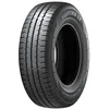Image de HANKOOK VANTRA LT RA18 M+S XL - 215/65/17 104T - C/C/70 - ETE - UTILITAIRE
