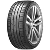 Image de HANKOOK PNEU K127 VENTUS S1 EVO3 XL