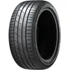 Image de HANKOOK VENTUS S1 EVO3 (K127) (T0) 235/40R19 96W (T0) XL BSW SOUND ABSORBER