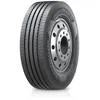 Image de HANKOOK Smart Flex AH31 355/50 R22.5 156K