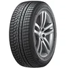 Image de HANKOOK SMART FLEX AH31 3PMSF - 355/50/22.5 156K - C/B/69 - ETE - PL-TRANSPORT-MARCHANDISES