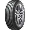 Image de HANKOOK 195/55 R16 87W VENTUS PRIME 3 K125 *(BMW)