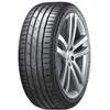Image de HANKOOK 205/45 R17 88W VENTUS S1 EVO 3 K127 XL *(BMW)
