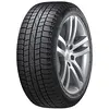 Image de LAUFENN 215/65 R16 98T Pneu Hiver Compatible avec VW Tiguan I 5N, AUDI Q3 8UB, 8UG, NISSAN Qashqai/Qashqai +2 I J10, NJ10, RENAULT Master 3 Van FV, DACIA DUSTER