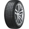 Image de LAUFENN I FIT IZ (LW51) 215/65R16 98T NORDIC COMPOUND BSW