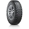 Image de LT235/85QR16 HANKOOK TL RT05 P.O.R. (NEU)120Q
