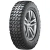 Image de LT225/75QR16 HANKOOK TL RT05 P.O.R. (NEU)115Q