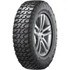Image de Pneu Hankook Dynapro MT2 RT05 245/75 R 16 120 116 Q Ete