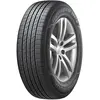 Image de Pneu Hankook Dynapro HP2 RA33 235/55 R 18 100 H Ete