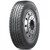 Image de HANKOOK 265/70 R17.5 140M Pneu 4 saisons Camion