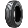 Image de HANKOOK 205/70 R15 96T KINERGY ECO 2 K435