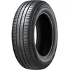 Image de HANKOOK KINERGY ECO 2 (K435) 175/60R14 79H BSW