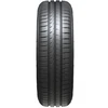 Image de Hankook - Pneu KINERGY ECO 2 K435 - Tourisme été - 205/70R15 - 96T - Runflat (HRS)