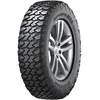 Image de Pneu Hankook Dynapro MT2 RT05 28x8.50 R 15 102 Q Ete