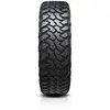 Image de Hankook - Pneu DYNAPRO MT2 RT05 - 4x4 été - 8.5/8.5R15 - 102Q - mS