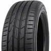 Image de Hankook Ventus Prime3X K125 A - 225/55R18 98V - Pneu Été