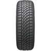 Image de Hankook - Pneu KINERGY 4S H740 - 4x4 4saisons - 205/55R17 - 91V - mS,3Pmsf