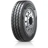 Image de HANKOOK Smart Work AM11 315/80 R22.5 156/150K
