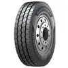 Image de HANKOOK 315/80 R22.5 156/150K Pneu Été Camion