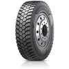 Image de HANKOOK Smart Work DM11 315/80 R22.5 156/150K
