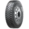 Image de HANKOOK 315/80 R22.5 156K Pneu 4 saisons Camion