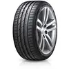 Image de Hankook Ventus S1 evo2 K117 FR - 245/45R18 96W - Pneu Été