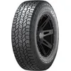 Image de 235/70Tr16 Hankook Tl Rf11 All-Season Xl (Neu)109T E