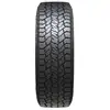 Image de Hankook - Pneu Dynapro AT2 RF11 - 4x4 été - 245/70R16 - 111T - XL,mS,3Pmsf