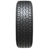 Image de Hankook - Pneu Dynapro AT2 RF11 - 4x4 été - 265/60R18 - 114T - XL,mS,3Pmsf