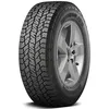Image de 265/60Tr18 Hankook Tl Rf11 All-Season Xl (Neu)114T E