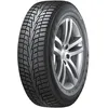 Image de HANKOOK WINTER I*CEPT X (RW10) 235/65R18 106T NORDIC COMPOUND