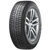 Image de HANKOOK 285/65 R17 116T Pneu Hiver Hors route Compatible avec TOYOTA LAND CRUISER VDJ20, UZJ20