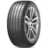 Image de HANKOOK 275/40 R21 107Y VENTUS S1 EVO 3 SUV K127C XL *(BMW) RFT(ANTIPINCHAZO)